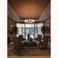 510 NW 84 AVE. # 420, Fort Lauderdale, FL 33324 ID:204689