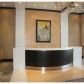 510 NW 84 AVE. # 420, Fort Lauderdale, FL 33324 ID:204690