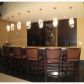 510 NW 84 AVE. # 420, Fort Lauderdale, FL 33324 ID:204692