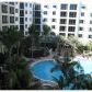 510 NW 84 AVE. # 420, Fort Lauderdale, FL 33324 ID:204693