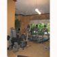 510 NW 84 AVE. # 420, Fort Lauderdale, FL 33324 ID:204694