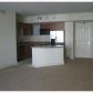 510 NW 84 AVE. # 420, Fort Lauderdale, FL 33324 ID:204695