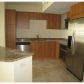 510 NW 84 AVE. # 420, Fort Lauderdale, FL 33324 ID:204696