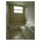 8601 SW 94 ST # 223W, Miami, FL 33156 ID:764901