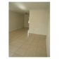 8601 SW 94 ST # 223W, Miami, FL 33156 ID:764899