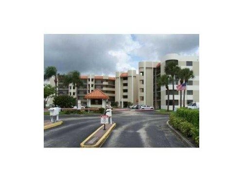 6575 W OAKLAND PARK BL # 408, Fort Lauderdale, FL 33319