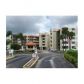 6575 W OAKLAND PARK BL # 408, Fort Lauderdale, FL 33319 ID:7869766