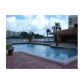 6575 W OAKLAND PARK BL # 408, Fort Lauderdale, FL 33319 ID:7869767