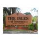 6575 W OAKLAND PARK BL # 408, Fort Lauderdale, FL 33319 ID:7869768