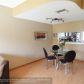 7809 Dixie Beach Cir # 7809, Fort Lauderdale, FL 33321 ID:926470