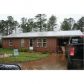 2989 H D Atha Road, Covington, GA 30014 ID:6963172