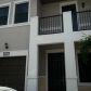 10472 NW 61 ST # 10472, Miami, FL 33178 ID:8036075