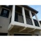 10472 NW 61 ST # 10472, Miami, FL 33178 ID:8036076