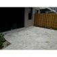 10472 NW 61 ST # 10472, Miami, FL 33178 ID:8036077