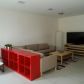 10472 NW 61 ST # 10472, Miami, FL 33178 ID:8036078
