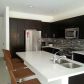 10472 NW 61 ST # 10472, Miami, FL 33178 ID:8036079