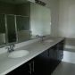 10472 NW 61 ST # 10472, Miami, FL 33178 ID:8036080