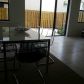 10472 NW 61 ST # 10472, Miami, FL 33178 ID:8036081