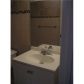 492 NW 165 RD # C-115, Miami, FL 33169 ID:8339324
