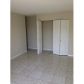 425 210 ST # 104, Miami, FL 33169 ID:8341523