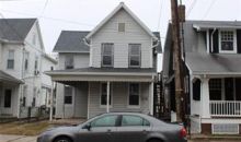 608 E Middle St Hanover, PA 17331