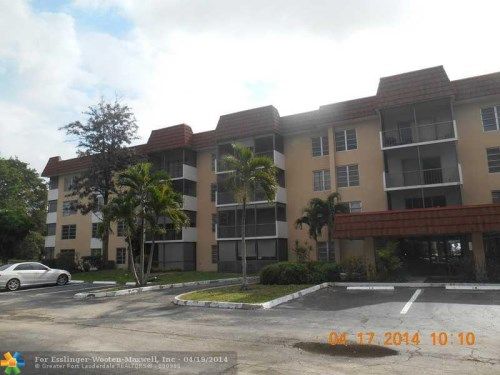 4166 INVERRARY DR # 101, Fort Lauderdale, FL 33319