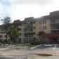4166 INVERRARY DR # 101, Fort Lauderdale, FL 33319 ID:7869736