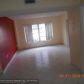 4166 INVERRARY DR # 101, Fort Lauderdale, FL 33319 ID:7869737