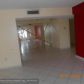 4166 INVERRARY DR # 101, Fort Lauderdale, FL 33319 ID:7869738