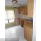 4166 INVERRARY DR # 101, Fort Lauderdale, FL 33319 ID:7869739