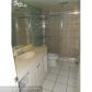 4166 INVERRARY DR # 101, Fort Lauderdale, FL 33319 ID:7869742