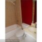 4166 INVERRARY DR # 101, Fort Lauderdale, FL 33319 ID:7869743
