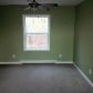 29 Saint Moritz Dr, New Durham, NH 03855 ID:8129963