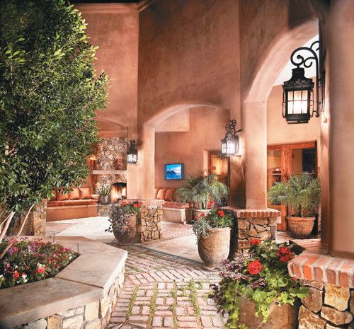 931 W Tortolita Mountain Circle, Tucson, AZ 85755
