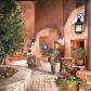 931 W Tortolita Mountain Circle, Tucson, AZ 85755 ID:8170249