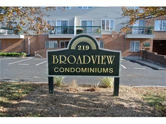 219 S  Broad St #218, Meriden, CT 06450