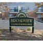 219 S  Broad St #218, Meriden, CT 06450 ID:8324188