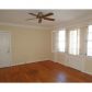 Unit B4 - 2222 Peachtree Road Nw, Atlanta, GA 30309 ID:7157360