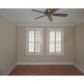 Unit B4 - 2222 Peachtree Road Nw, Atlanta, GA 30309 ID:7157366