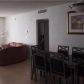 4001 S OCEAN DR # 7R, Hollywood, FL 33019 ID:818624