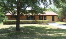 812 Country Club Dr Mission, TX 78572