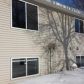 500 9th St Ne, Sartell, MN 56377 ID:8227302