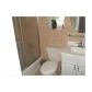 1325 NE 204 ST, Miami, FL 33179 ID:5121487