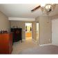 387 Ralph Mcgill Boulevard Ne, Atlanta, GA 30312 ID:6919248