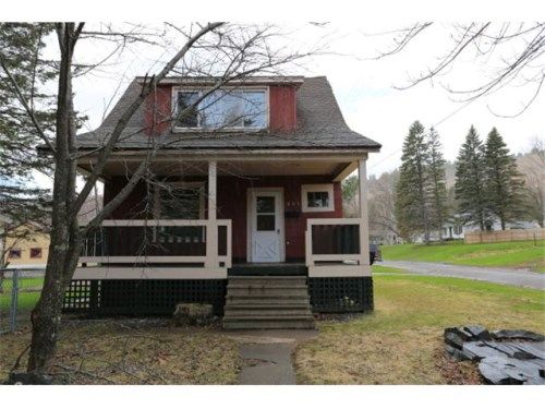 601 94th Ave W, Duluth, MN 55808