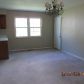 4741 Whitewood Ct, Dayton, OH 45424 ID:8344846