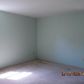 4741 Whitewood Ct, Dayton, OH 45424 ID:8344851