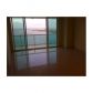 1800 N BAYSHORE DR # 3607, Miami, FL 33132 ID:6637576