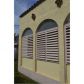 1130 SW 13 AV, Miami, FL 33135 ID:7949740