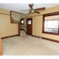 601 94th Ave W, Duluth, MN 55808 ID:8335904